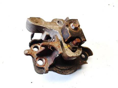 Used Engine mount Engine mount HONDA JAZZ II (GD_, GE3, GE2) 1.2 i-DSI (GD5, GE2) (78 hp) 32563694 32563694