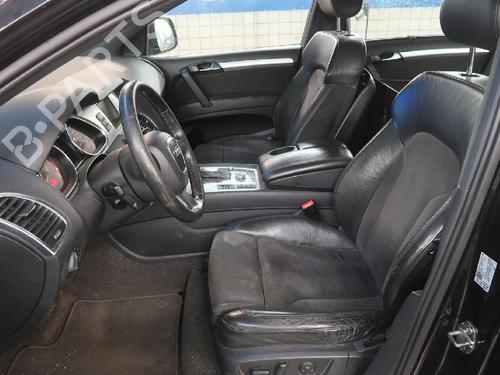 Engine mount AUDI Q7 (4LB) 3.0 TDI quattro | BP32951678M89 - Image 9