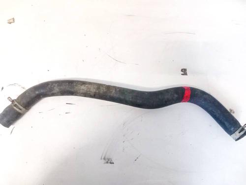 Tuyau VW PASSAT B2 (32B) 1.6 D (54 hp) 32927504