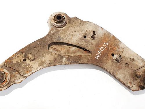 Used Right front suspension arm Right front suspension arm 35401953 35401953
