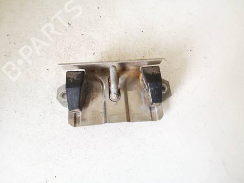 Used Support Support MERCEDES-BENZ C-CLASS (W203) C 200 Kompressor (203.042) (163 hp) 32596435 32596435