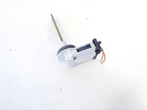 Used Electronic module Electronic module MERCEDES-BENZ GL-CLASS (X164) GL 420 CDI 4-matic (164.828) (306 hp) 35369433 35369433