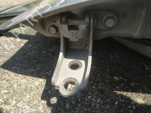 Hinge/Door check strap HONDA FR-V (BE) 1.7 (BE1) | BP32912430C146 - Image 2