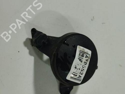 Used Support Support SAAB 9-5 (YS3E) 2.3 Turbo (220 hp) 33487648 33487648