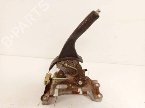 Used Hand brake Hand brake 34870354 34870354