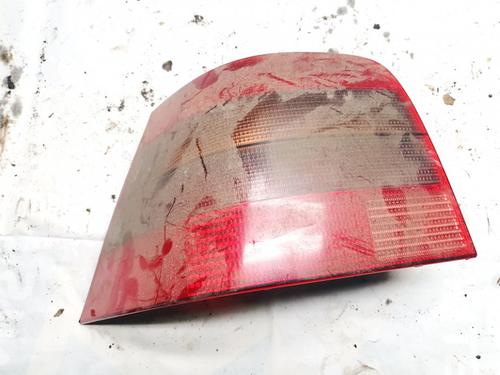 Used Left taillight Left taillight VW GOLF IV (1J1) 1.9 TDI (90 hp) 35459530 35459530