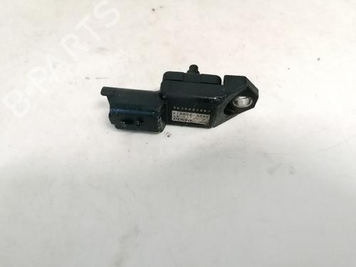 Used Electronic module Electronic module VOLVO V50 (545) 1.6 D (110 hp) 35522053 35522053