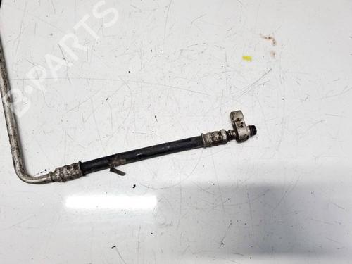 AC pipe BMW 5 (E39) 525 tds | BP32620387M126