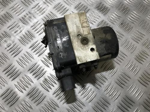 Used ABS pump ABS pump 35707038 35707038