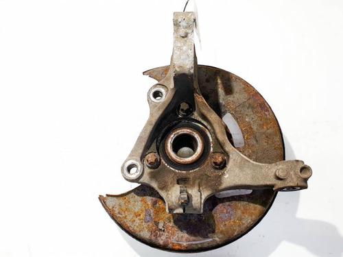 Used Right front steering knuckle Right front steering knuckle 34822409 34822409
