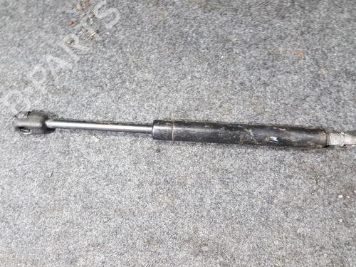 tailgate-lift-support-saab-9-3-ys3f-e79-d79-d75-2002-2003-2004-2005-2006-2007-2008-2009-2010-2011-2012-2013-2014-2015-35655858 main image