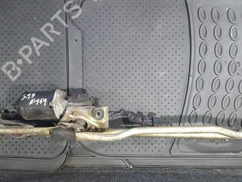 front-wipers-mechanism-saab-9-3-ys3d-1998-1999-2000-2001-2002-2003-35656470 main image