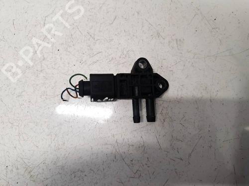 Used Electronic module Electronic module 36825128 36825128
