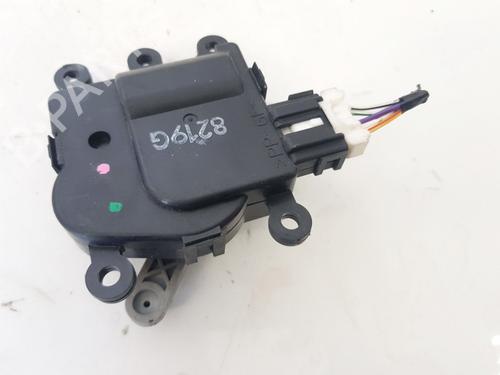 Electronic module MAZDA 6 Hatchback (GH) 2.0 MZR-CD (GH14) | BP32874430M83 - Image 2