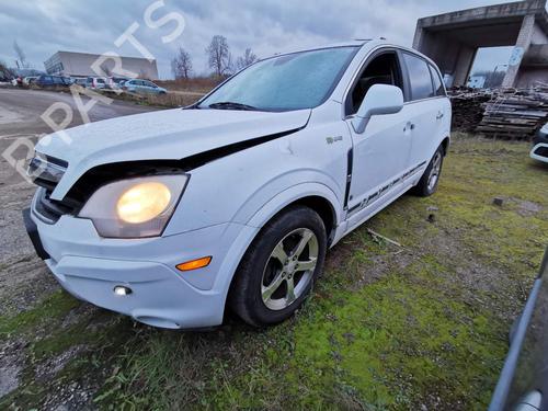 Interior handle SATURN VUE SUV 2.4 | BP38577985I7 - Image 6