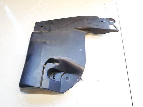 Used Underbody protection Underbody protection 39392466 39392466