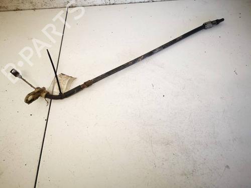 Used Cable Cable 36821015 36821015