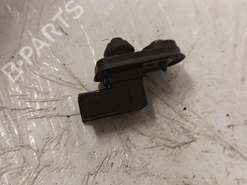 Electronic module PIAGGIO MOTORCYCLES CARNABY Carnaby Cruiser 300 (M60) | BP40274895M83 - Image 2