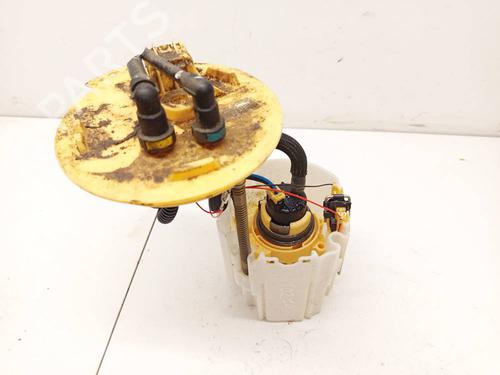 Used Fuel pump Fuel pump 34864102 34864102