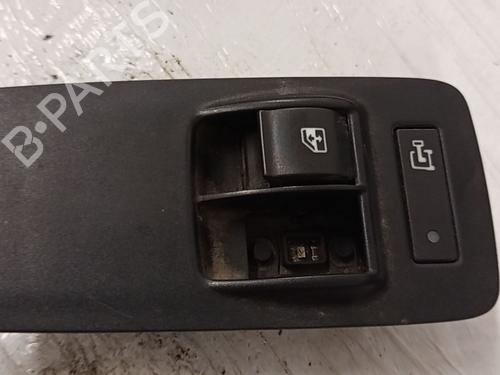 Switch CITROËN JUMPER II Bus 2.2 HDi 130 | BP39895458I30 - Image 2