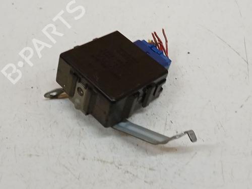 Used Electronic module Electronic module TOYOTA PREVIA II (_R3_) 2.0 D-4D (CLR30_, CLR30R) (116 hp) 39702242 39702242