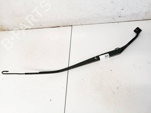 front-windshield-wiper-arm-mazda-2-de_-dh_-2007-2008-2009-2010-2011-2012-2013-2014-2015-32599332 main image