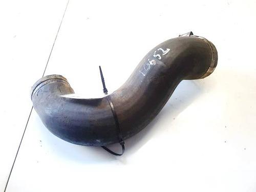 Pipe FORD TRANSIT Van (FA_ _) 2.2 TDCi | BP32566499M125  - Image 6