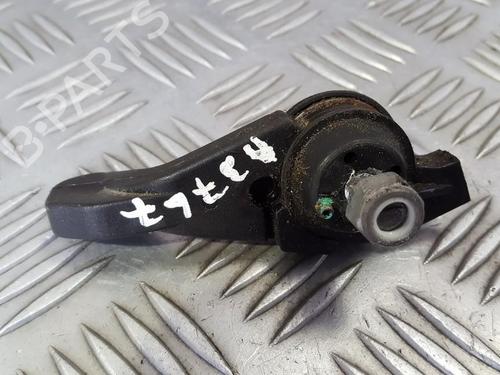 Other TAZZARI ZERO ELECTRIC | BP33496038O1 - Image 2