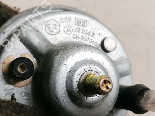 Horn VW PASSAT B5 Variant (3B5) 1.8 T | BP35572425E13 - Image 3