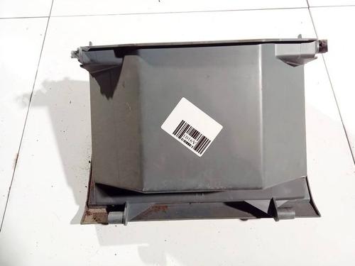Glove box FORD TRANSIT Van (FA_ _) 2.2 TDCi | BP35184289C95 - Image 2
