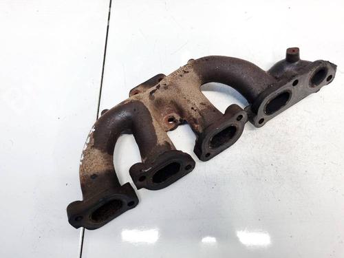 Used Exhaust manifold Exhaust manifold 34932079 34932079