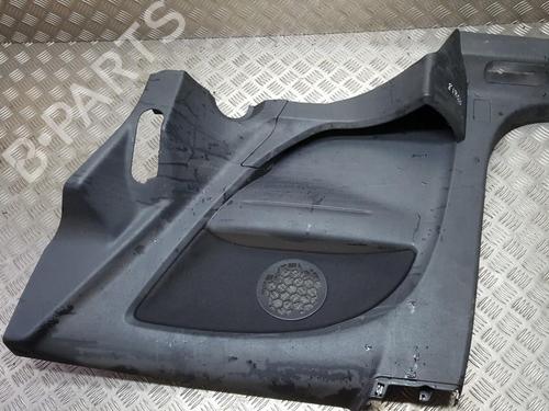other-opel-corsa-d-s07-2006-2007-2008-2009-2010-2011-2012-2013-2014-2015-35707594 main image