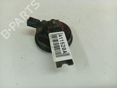 Horn KIA CEE'D Hatchback (ED) 1.6 CRDi 115 | BP37009999E13 - Image 3