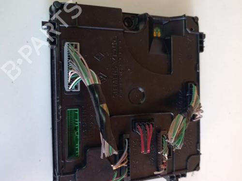 Used Electronic module Electronic module 34762997 34762997