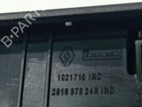 Switch RENAULT FLUENCE (L3_) 1.5 dCi | BP38576869I30 - Image 4