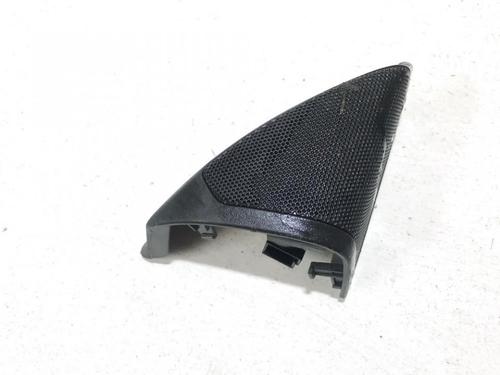 Used Speaker Speaker OPEL INSIGNIA A (G09) 1.8 (68) (140 hp) 33505884 33505884