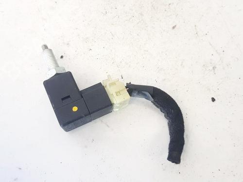 Used Electronic module Electronic module KIA CARENS III MPV (UN) 2.0 CVVT (144 hp) 35507568 35507568