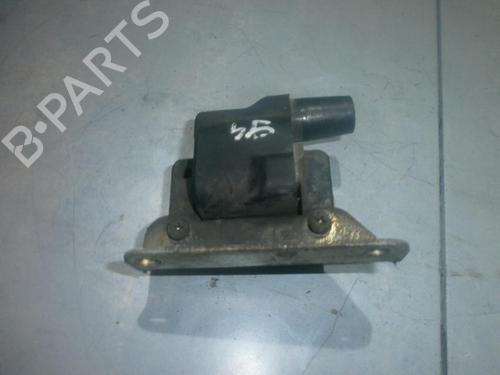 Used Ignition coil Ignition coil 35665713 35665713