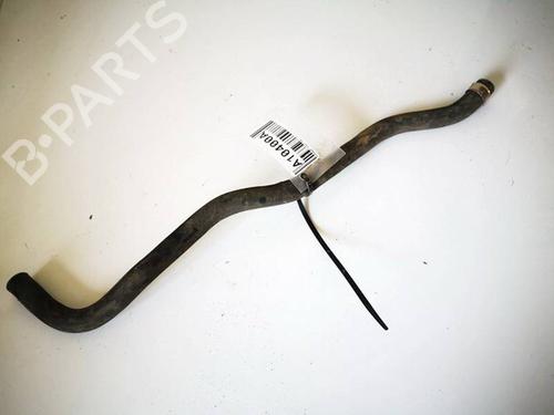 Used Pipe Pipe VW PASSAT B3/B4 Variant (3A5, 35I) 1.6 (101 hp) 32566415 32566415