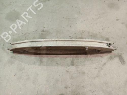 Used Rear bumper reinforcement Rear bumper reinforcement 38974152 38974152