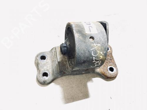 Used Engine mount Engine mount MITSUBISHI OUTLANDER I (CU_W) 2.0 (CU2W) (136 hp) 33069477 33069477