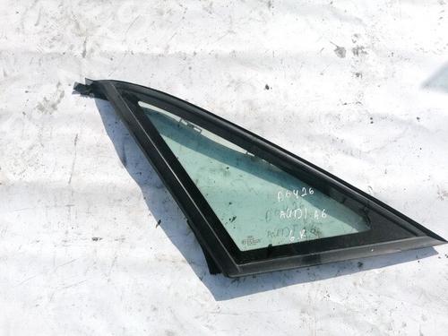 Panel rude bagtil venstre Panel rude bagtil venstre 35534273 35534273