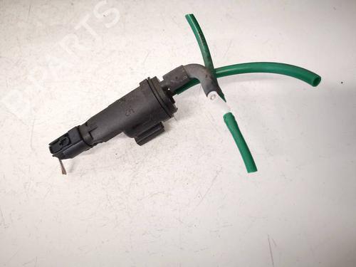 Used Electronic module Electronic module MERCEDES-BENZ S-CLASS (W221, V221) S 350 (221.056, 221.156) (272 hp) 34741526 34741526