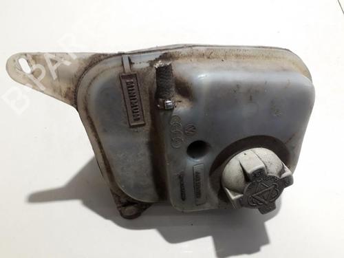 Used Expansion tank Expansion tank 35846141 35846141