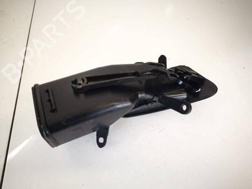 Air vent LEXUS RX (MCU15) 300 AWD (MCU15) | BP32554989I21