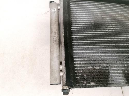 AC radiator HYUNDAI ACCENT III (MC) 1.5 CRDi GLS | BP35547105M32 - Image 2