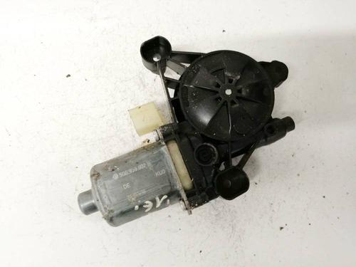 Used Left front window motor Left front window motor 35194065 35194065
