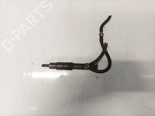 Used Injector Injector VOLVO S70 (874) 2.5 TDI (140 hp) 35199693 35199693