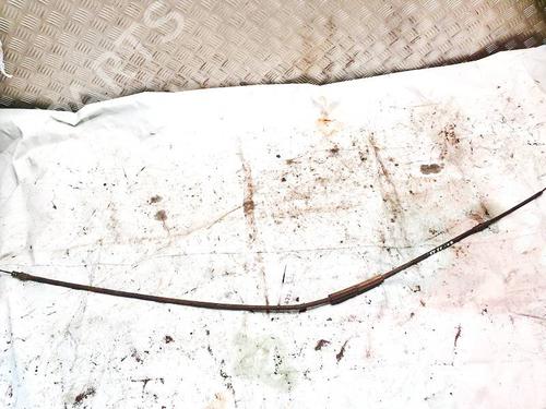Used Cable Cable 35219314 35219314