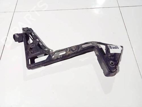 Used Rear bumper bracket Rear bumper bracket 35195264 35195264